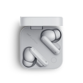 CMF By Nothing Buds Pro 2 with Hybrid ANC